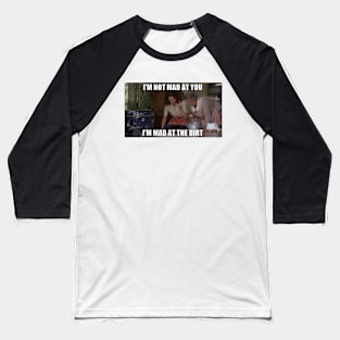 famous meme drama Baseball T-Shirt